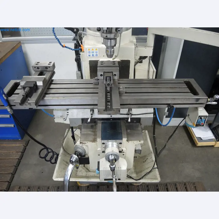 LILIUM eAircraft GmbH / LILIUM GmbH; machines, test systems and operating equipment for the production of eVTOLs-4