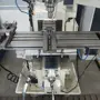 thumbnail-LILIUM eAircraft GmbH / LILIUM GmbH; machines, test systems and operating equipment for the production of eVTOLs-4