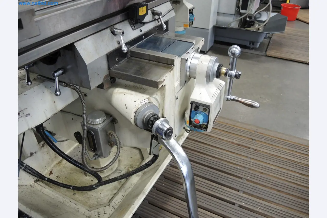 LILIUM eAircraft GmbH / LILIUM GmbH; machines, test systems and operating equipment for the production of eVTOLs-5