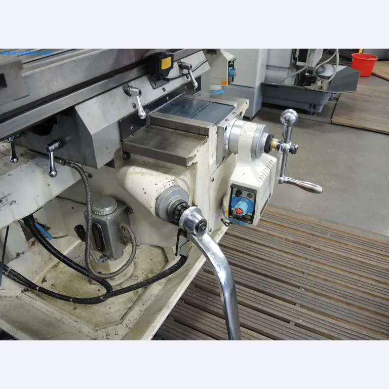 LILIUM eAircraft GmbH / LILIUM GmbH; machines, test systems and operating equipment for the production of eVTOLs-5