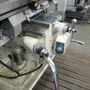 thumbnail-LILIUM eAircraft GmbH / LILIUM GmbH; machines, test systems and operating equipment for the production of eVTOLs-5