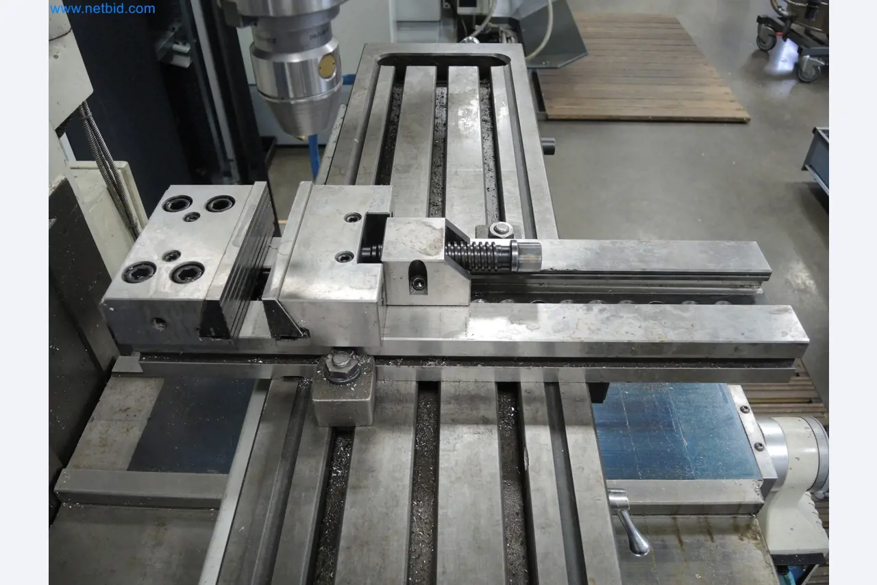 LILIUM eAircraft GmbH / LILIUM GmbH; machines, test systems and operating equipment for the production of eVTOLs-6