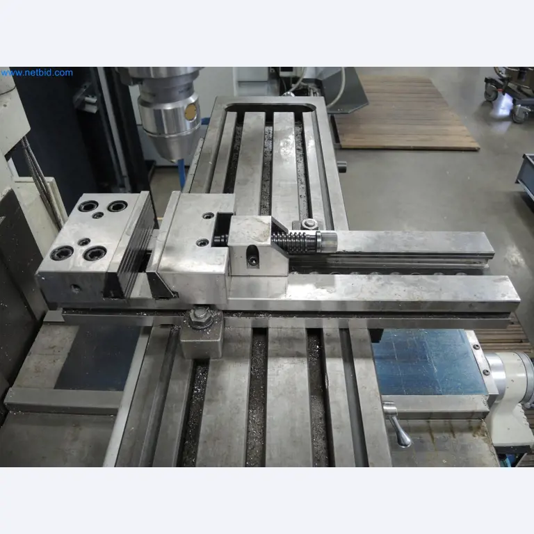 LILIUM eAircraft GmbH / LILIUM GmbH; machines, test systems and operating equipment for the production of eVTOLs-6