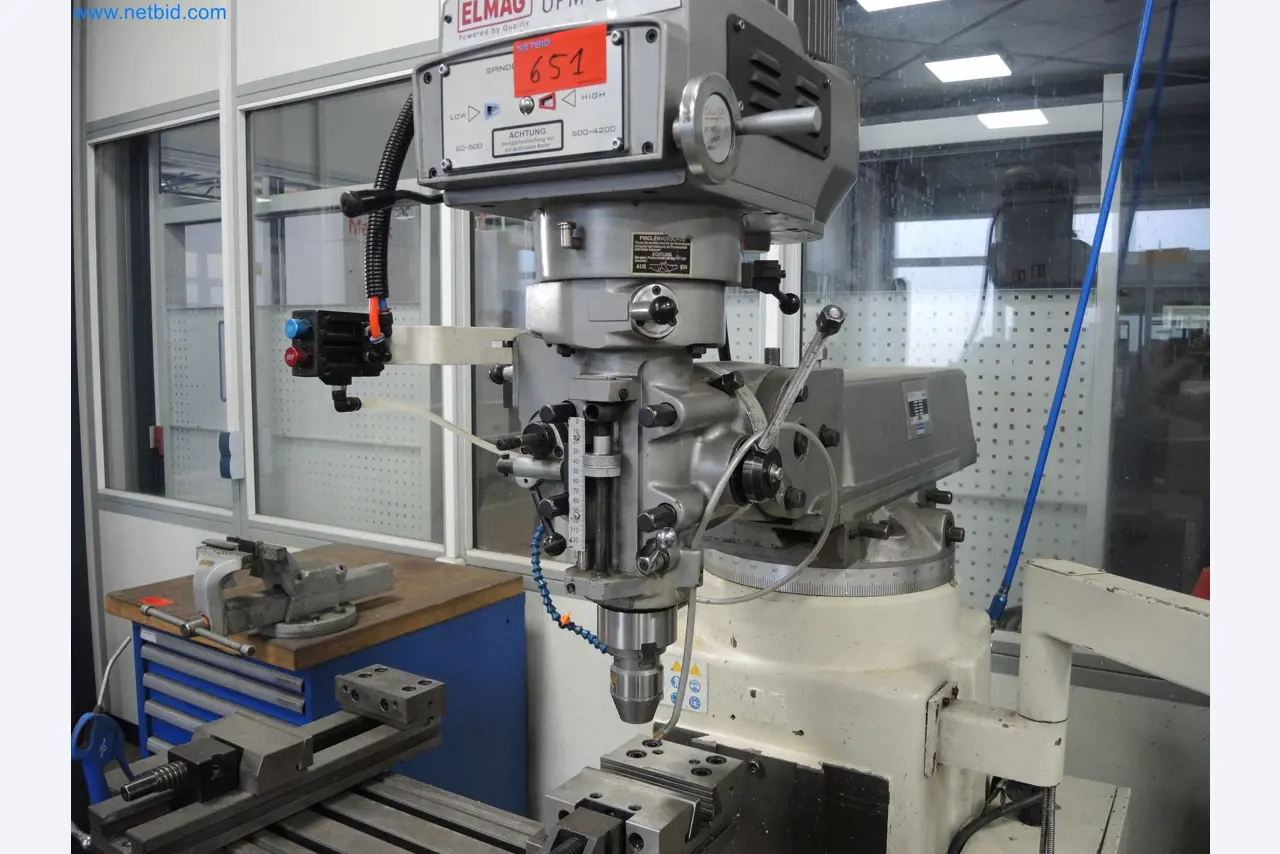 LILIUM eAircraft GmbH / LILIUM GmbH; machines, test systems and operating equipment for the production of eVTOLs-8