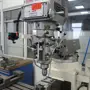 thumbnail-LILIUM eAircraft GmbH / LILIUM GmbH; machines, test systems and operating equipment for the production of eVTOLs-8