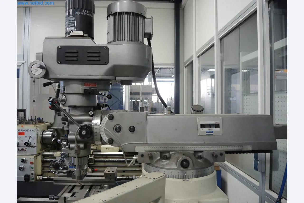 LILIUM eAircraft GmbH / LILIUM GmbH; machines, test systems and operating equipment for the production of eVTOLs-9