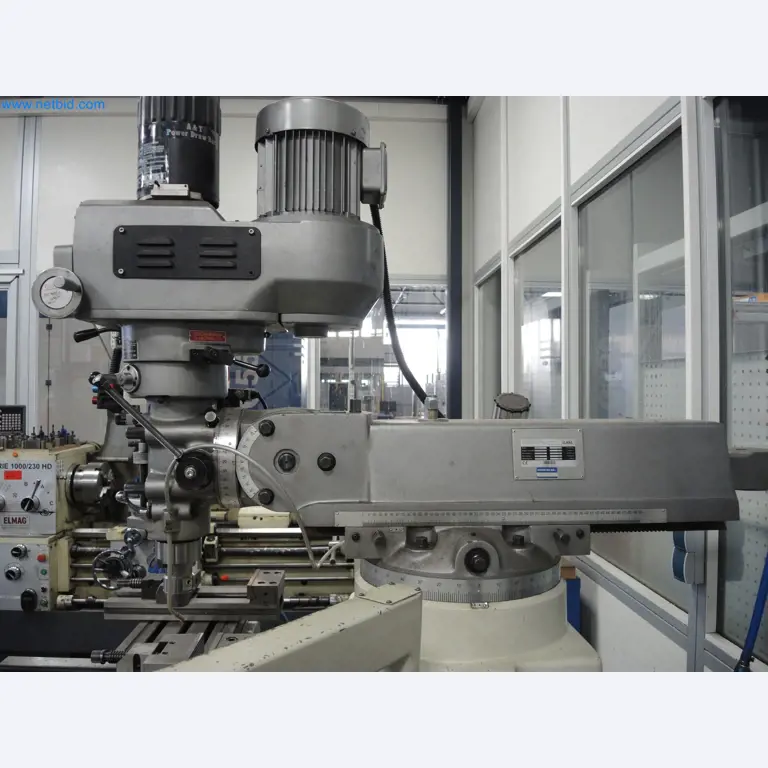 LILIUM eAircraft GmbH / LILIUM GmbH; machines, test systems and operating equipment for the production of eVTOLs-9