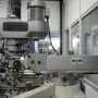 thumbnail-LILIUM eAircraft GmbH / LILIUM GmbH; machines, test systems and operating equipment for the production of eVTOLs-9