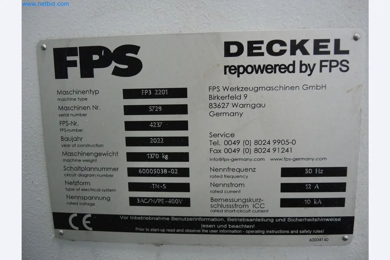 LILIUM eAircraft GmbH / LILIUM GmbH; machines, test systems and operating equipment for the production of eVTOLs-10