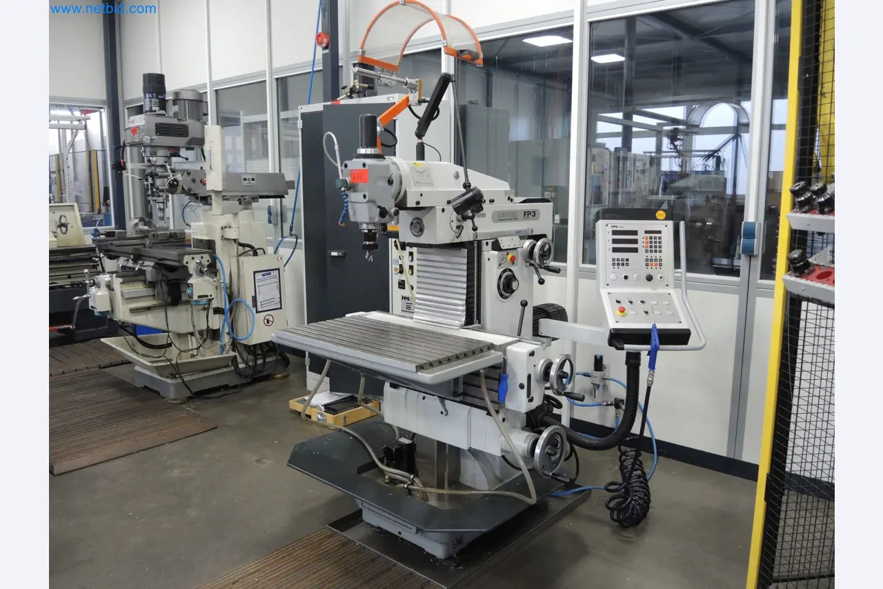 LILIUM eAircraft GmbH / LILIUM GmbH; machines, test systems and operating equipment for the production of eVTOLs-1