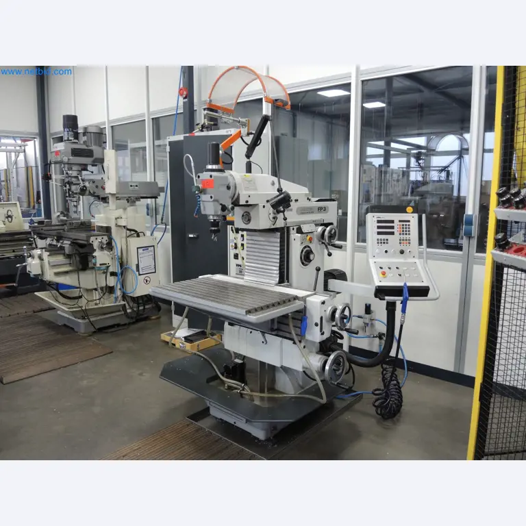 LILIUM eAircraft GmbH / LILIUM GmbH; machines, test systems and operating equipment for the production of eVTOLs-1