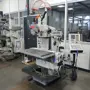 thumbnail-LILIUM eAircraft GmbH / LILIUM GmbH; machines, test systems and operating equipment for the production of eVTOLs-1