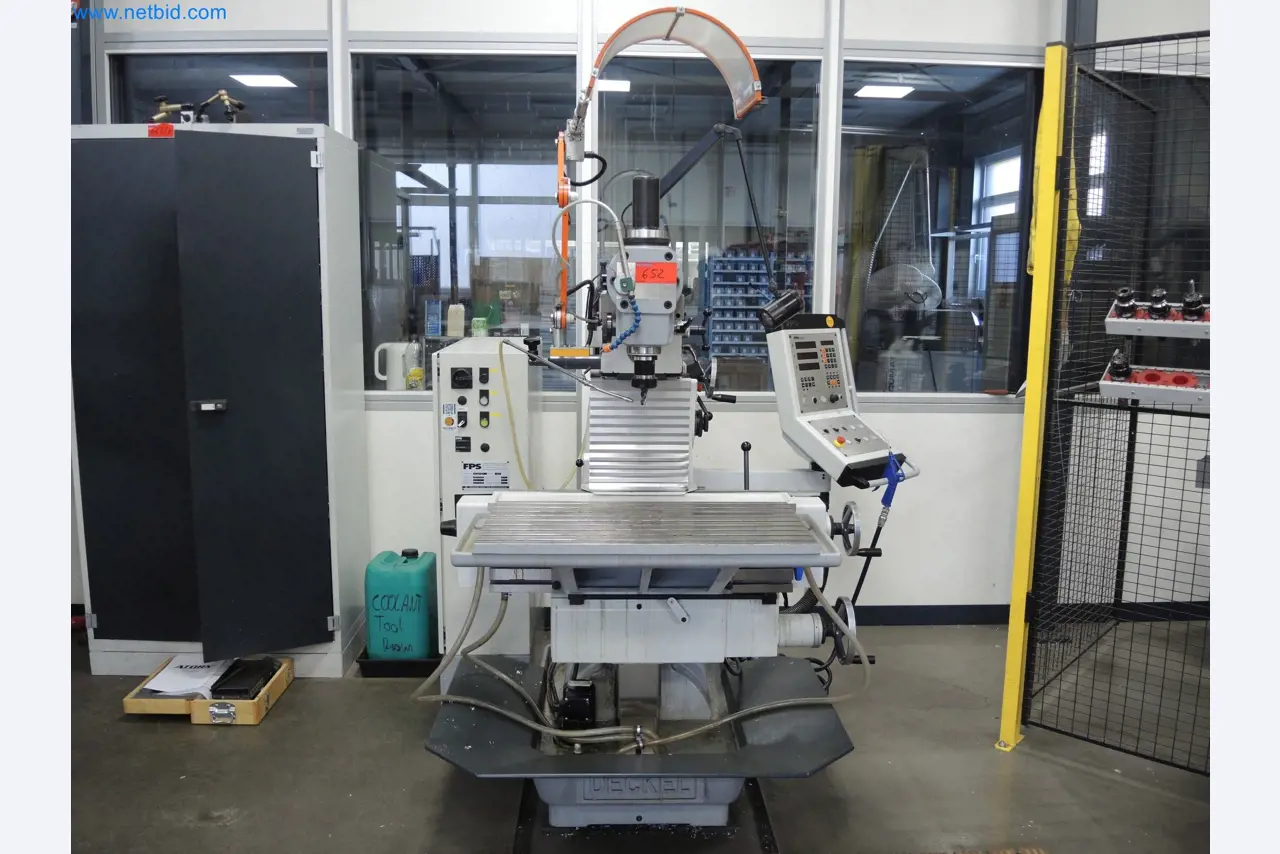 LILIUM eAircraft GmbH / LILIUM GmbH; machines, test systems and operating equipment for the production of eVTOLs-2