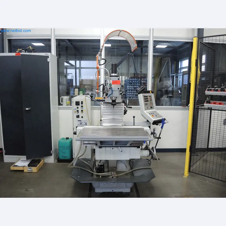 LILIUM eAircraft GmbH / LILIUM GmbH; machines, test systems and operating equipment for the production of eVTOLs-2