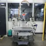 thumbnail-LILIUM eAircraft GmbH / LILIUM GmbH; machines, test systems and operating equipment for the production of eVTOLs-2