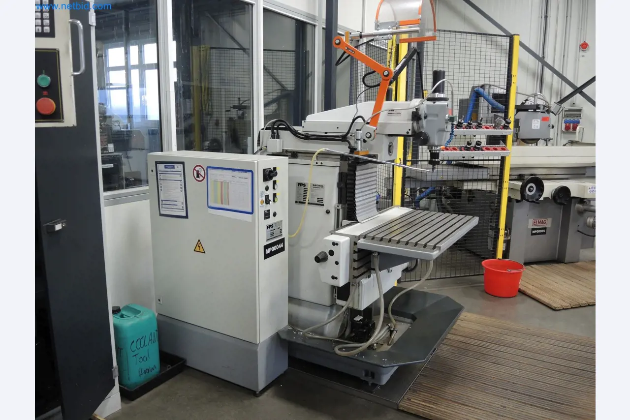 LILIUM eAircraft GmbH / LILIUM GmbH; machines, test systems and operating equipment for the production of eVTOLs-3