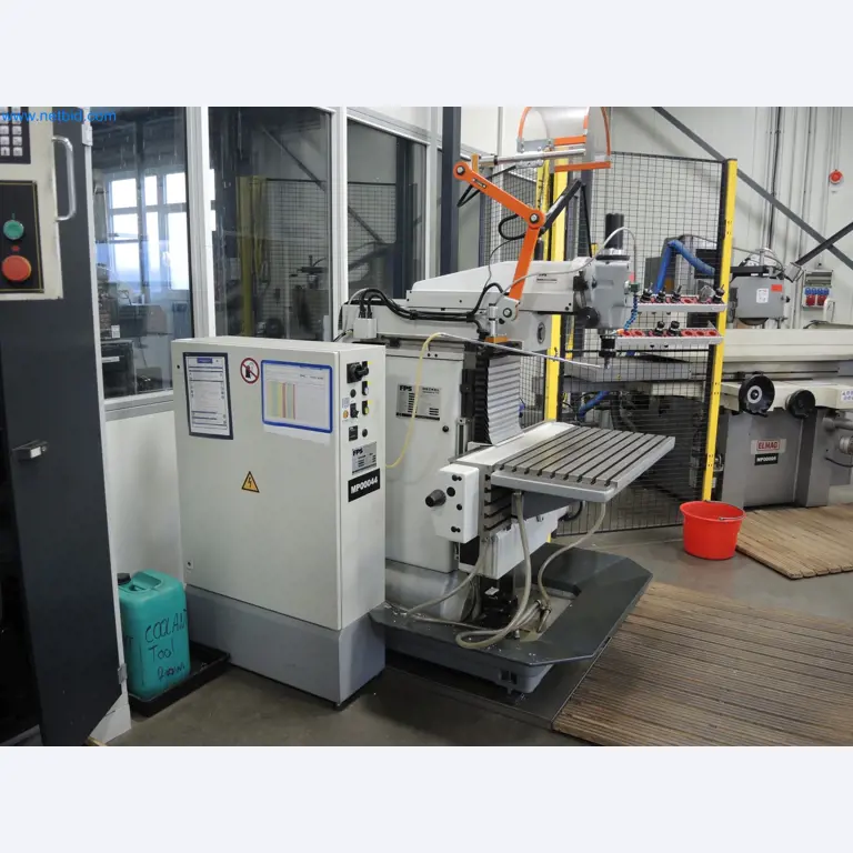 LILIUM eAircraft GmbH / LILIUM GmbH; machines, test systems and operating equipment for the production of eVTOLs-3