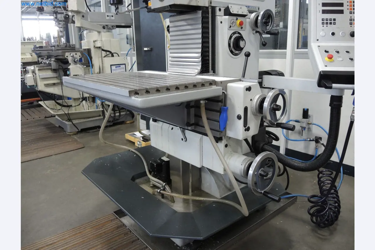 LILIUM eAircraft GmbH / LILIUM GmbH; machines, test systems and operating equipment for the production of eVTOLs-4