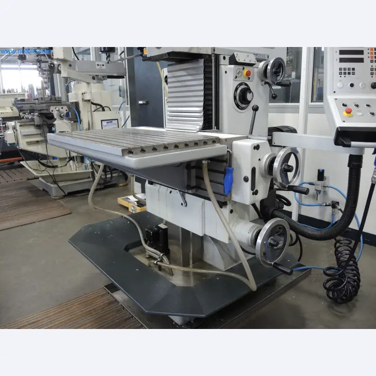 LILIUM eAircraft GmbH / LILIUM GmbH; machines, test systems and operating equipment for the production of eVTOLs-4