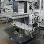 thumbnail-LILIUM eAircraft GmbH / LILIUM GmbH; machines, test systems and operating equipment for the production of eVTOLs-4