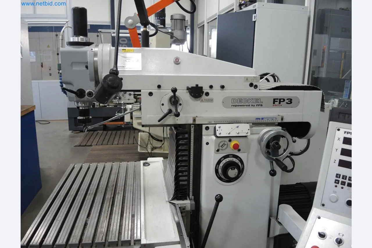 LILIUM eAircraft GmbH / LILIUM GmbH; machines, test systems and operating equipment for the production of eVTOLs-5