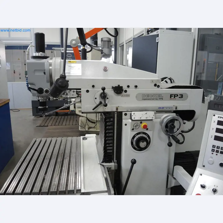 LILIUM eAircraft GmbH / LILIUM GmbH; machines, test systems and operating equipment for the production of eVTOLs-5
