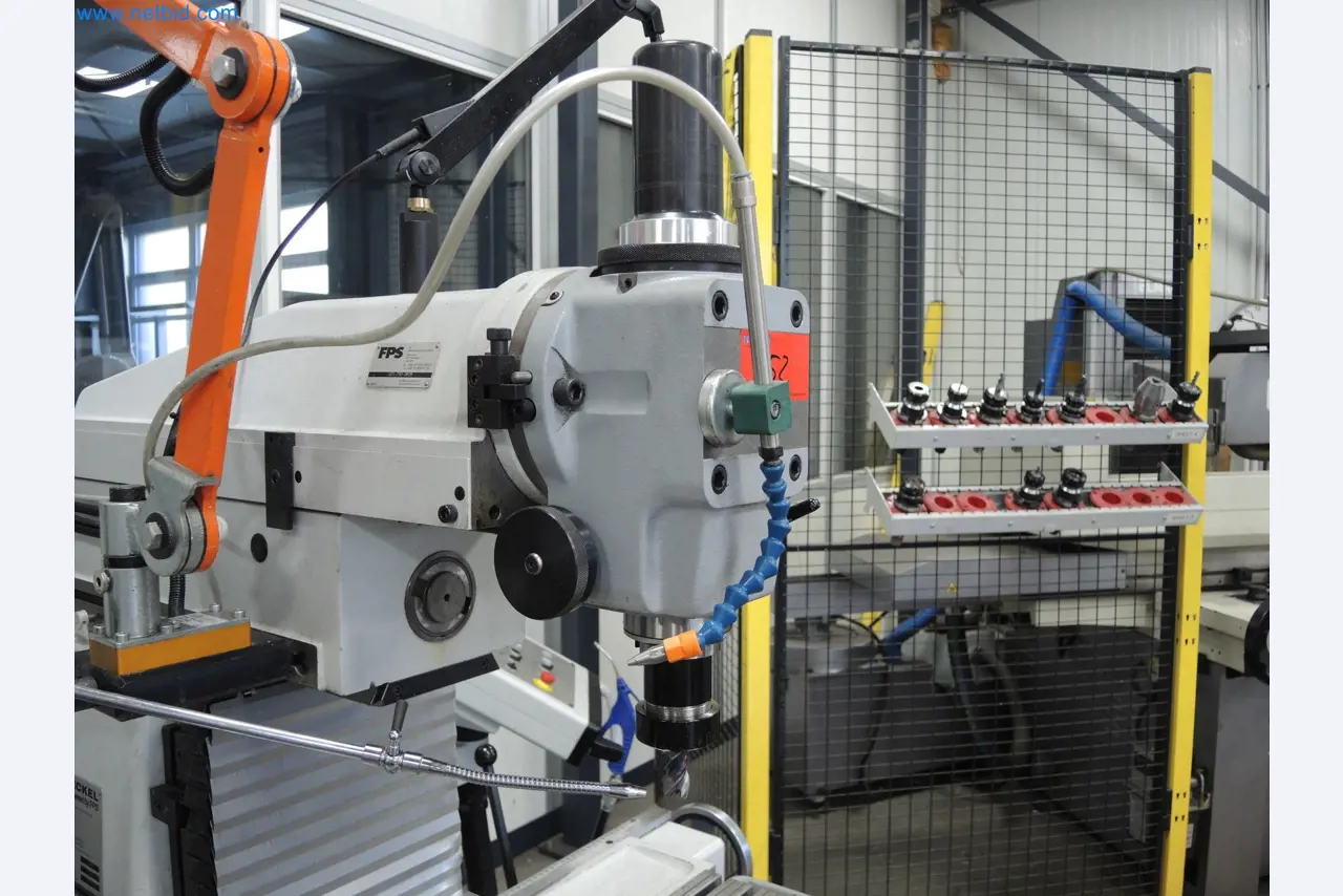 LILIUM eAircraft GmbH / LILIUM GmbH; machines, test systems and operating equipment for the production of eVTOLs-6