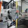 thumbnail-LILIUM eAircraft GmbH / LILIUM GmbH; machines, test systems and operating equipment for the production of eVTOLs-6