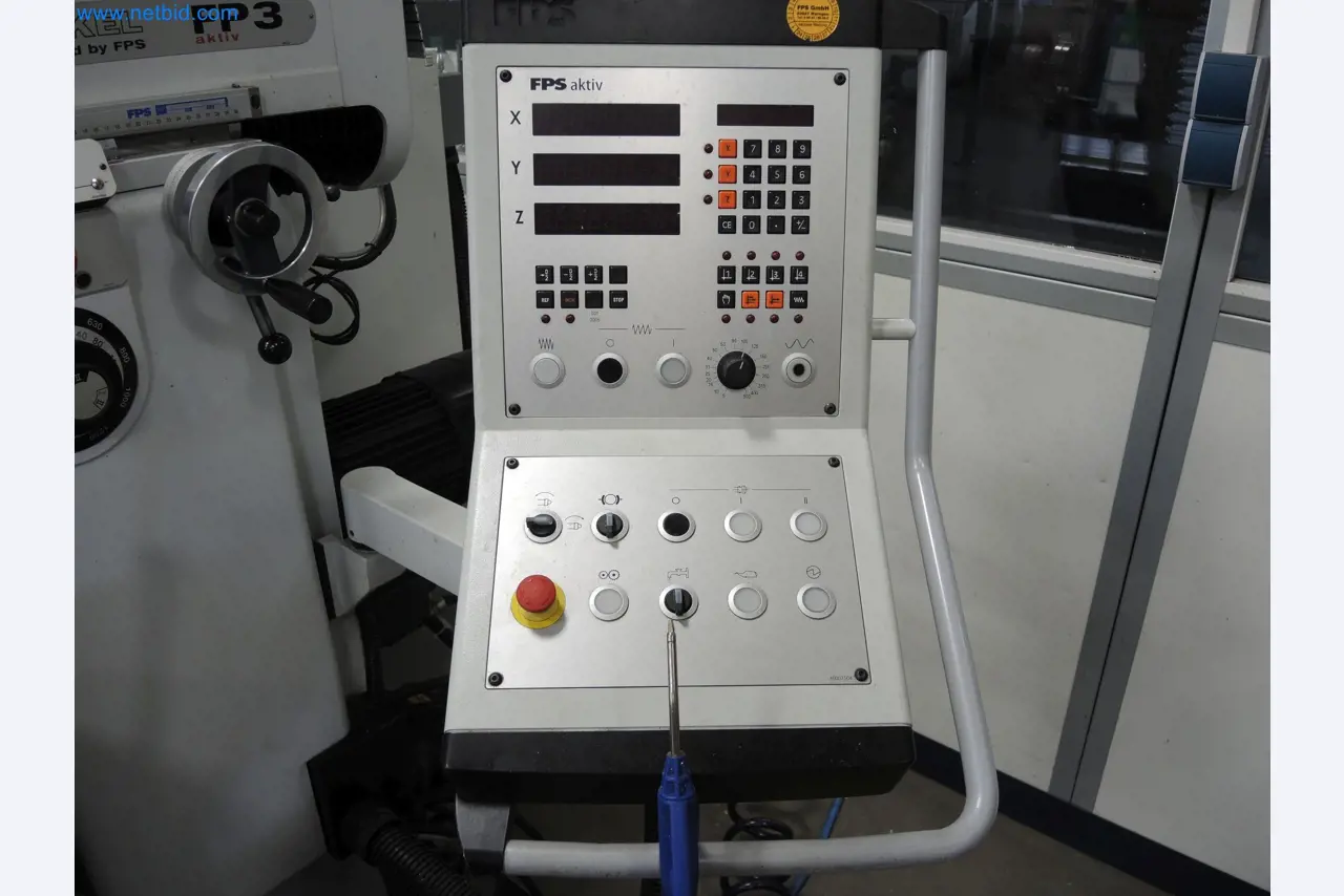 LILIUM eAircraft GmbH / LILIUM GmbH; machines, test systems and operating equipment for the production of eVTOLs-7