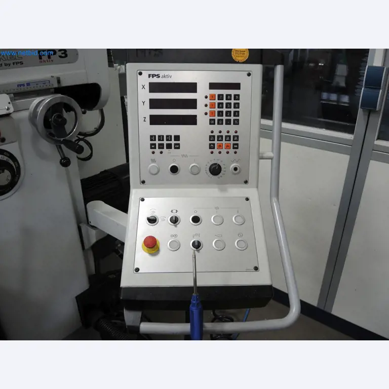 LILIUM eAircraft GmbH / LILIUM GmbH; machines, test systems and operating equipment for the production of eVTOLs-7