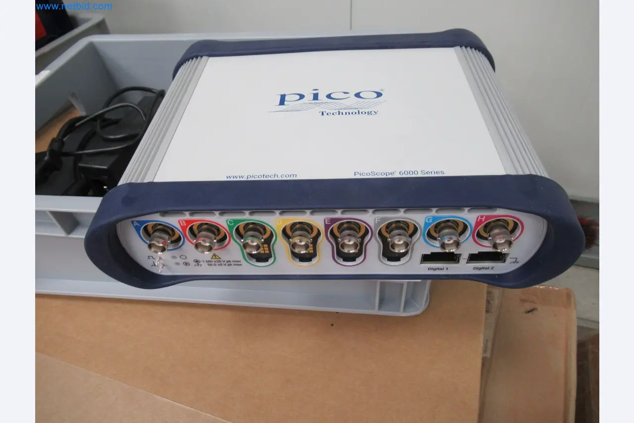 LILIUM eAircraft GmbH / LILIUM GmbH; máquinas, sistemas de prueba y equipos operativos para la producción de eVTOLs-1