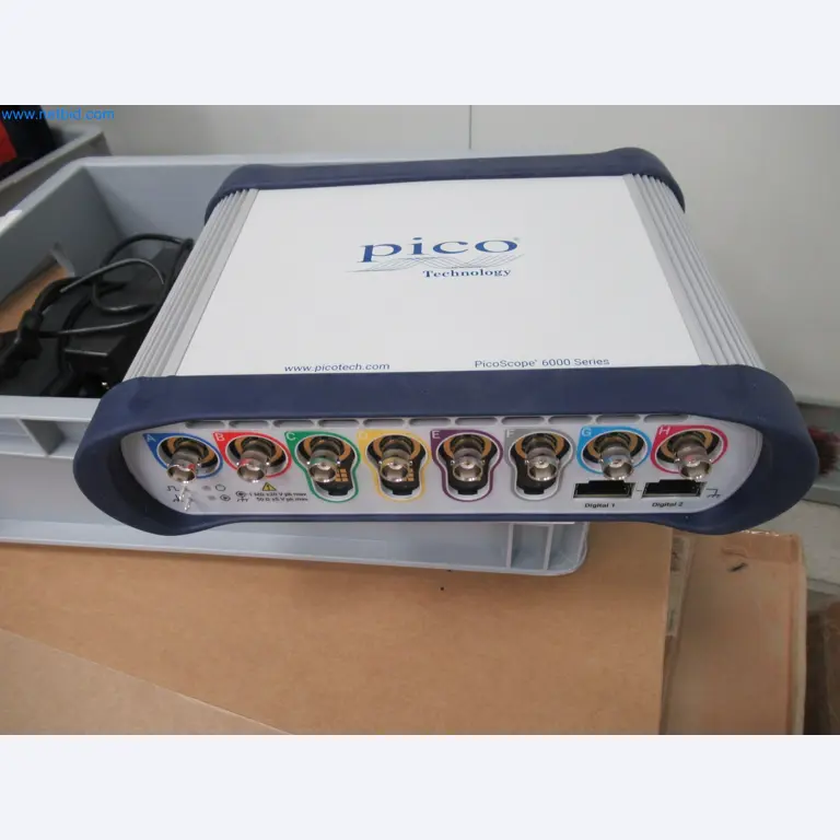 LILIUM eAircraft GmbH / LILIUM GmbH; máquinas, sistemas de prueba y equipos operativos para la producción de eVTOLs-1