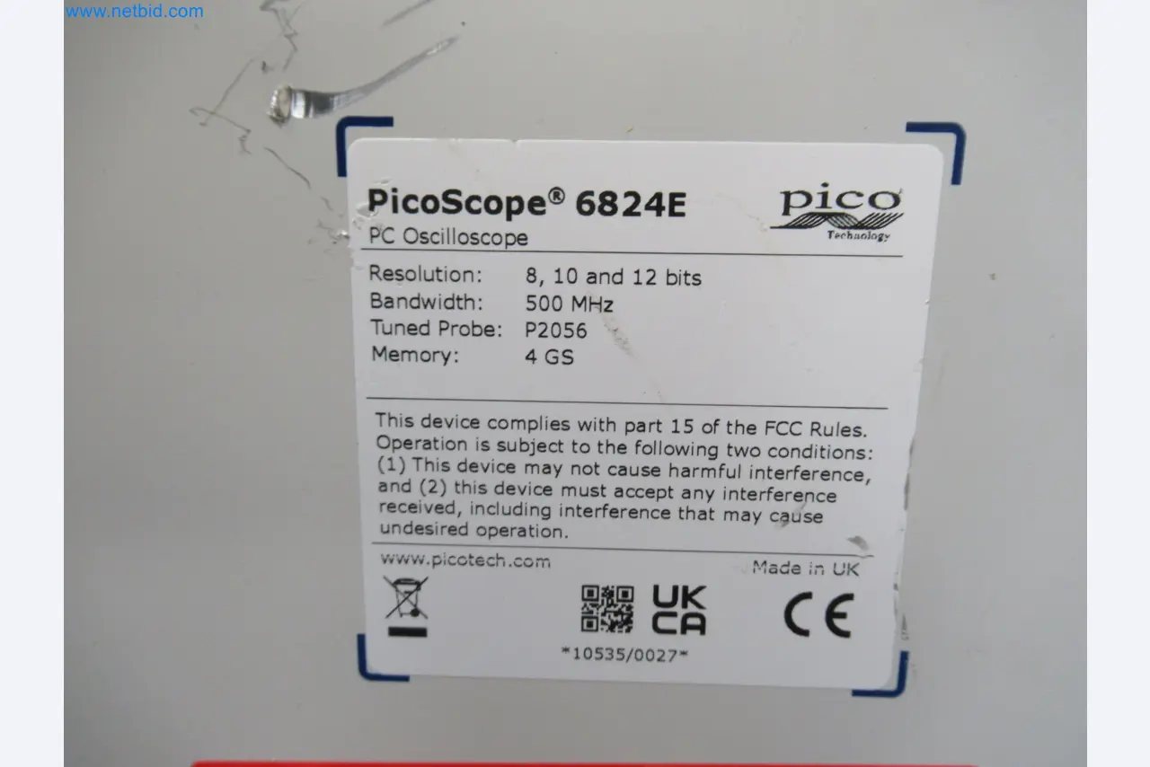 LILIUM eAircraft GmbH / LILIUM GmbH; máquinas, sistemas de prueba y equipos operativos para la producción de eVTOLs-4