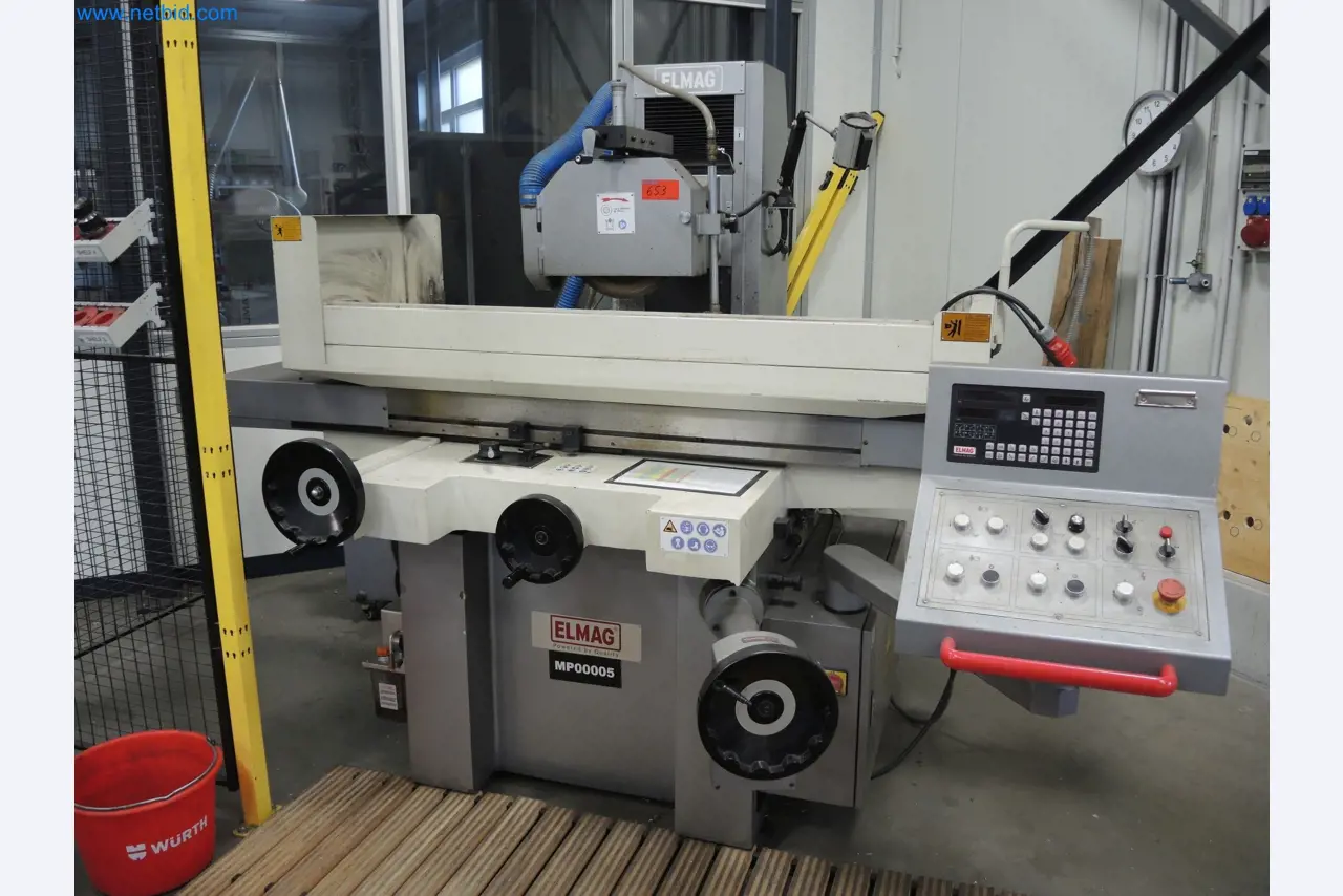 LILIUM eAircraft GmbH / LILIUM GmbH; machines, test systems and operating equipment for the production of eVTOLs-1