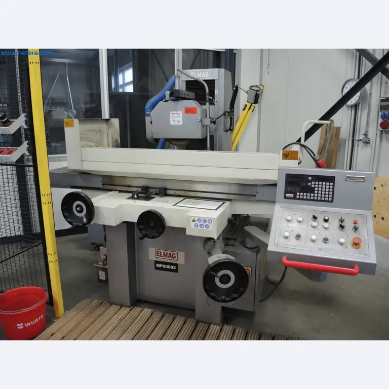 LILIUM eAircraft GmbH / LILIUM GmbH; machines, test systems and operating equipment for the production of eVTOLs-1