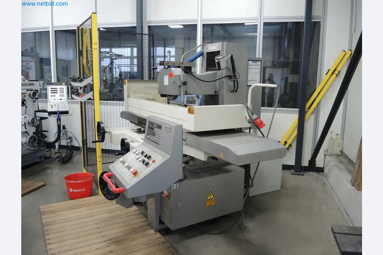 LILIUM eAircraft GmbH / LILIUM GmbH; machines, test systems and operating equipment for the production of eVTOLs-2