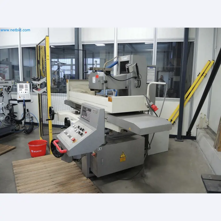 LILIUM eAircraft GmbH / LILIUM GmbH; machines, test systems and operating equipment for the production of eVTOLs-2