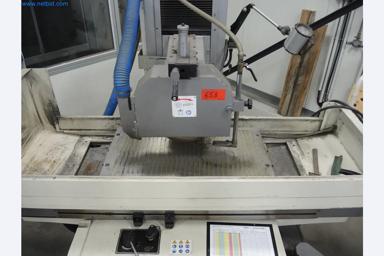 LILIUM eAircraft GmbH / LILIUM GmbH; machines, test systems and operating equipment for the production of eVTOLs-3