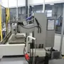 thumbnail-LILIUM eAircraft GmbH / LILIUM GmbH; machines, test systems and operating equipment for the production of eVTOLs-4