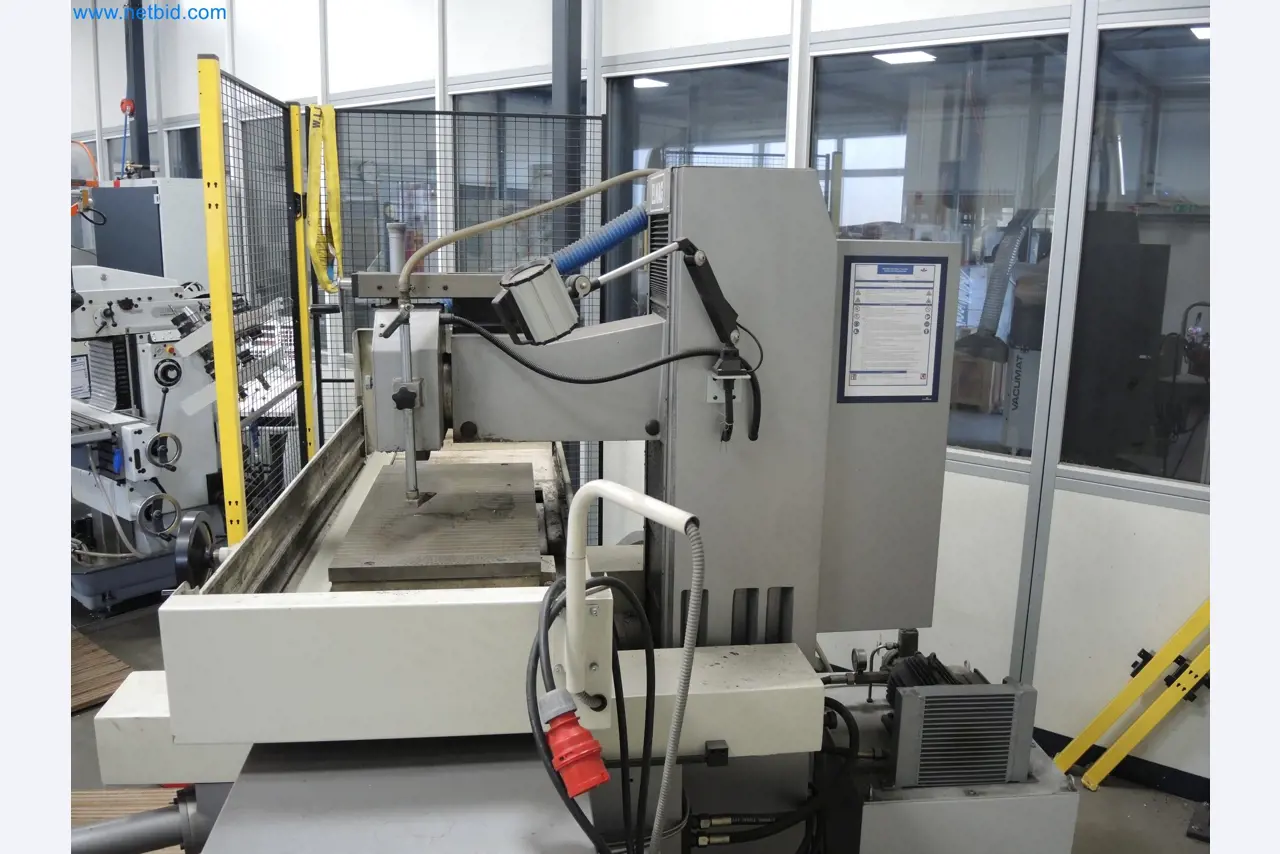 LILIUM eAircraft GmbH / LILIUM GmbH; machines, test systems and operating equipment for the production of eVTOLs-4