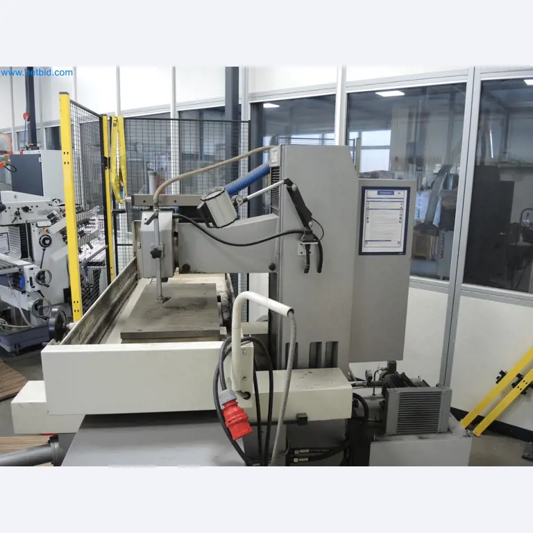 LILIUM eAircraft GmbH / LILIUM GmbH; machines, test systems and operating equipment for the production of eVTOLs-4
