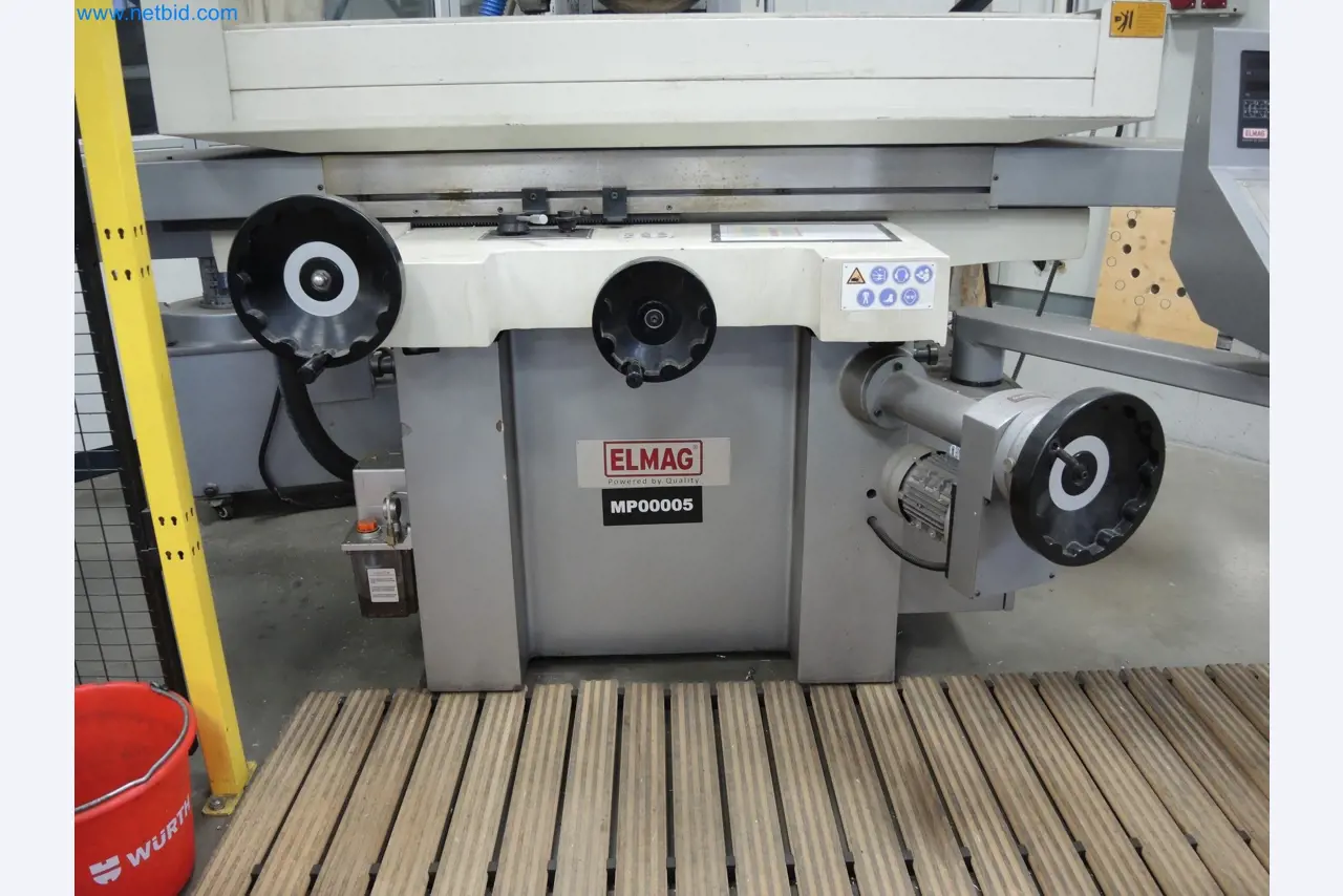 LILIUM eAircraft GmbH / LILIUM GmbH; machines, test systems and operating equipment for the production of eVTOLs-5