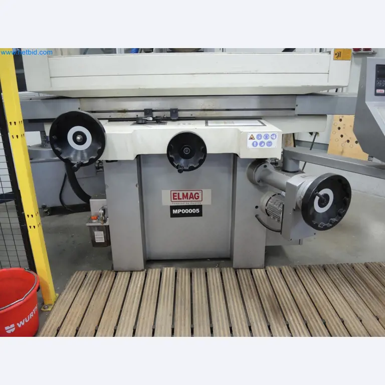 LILIUM eAircraft GmbH / LILIUM GmbH; machines, test systems and operating equipment for the production of eVTOLs-5