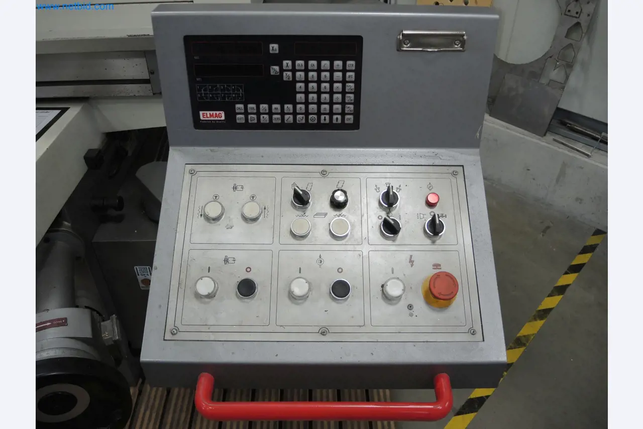 LILIUM eAircraft GmbH / LILIUM GmbH; machines, test systems and operating equipment for the production of eVTOLs-6