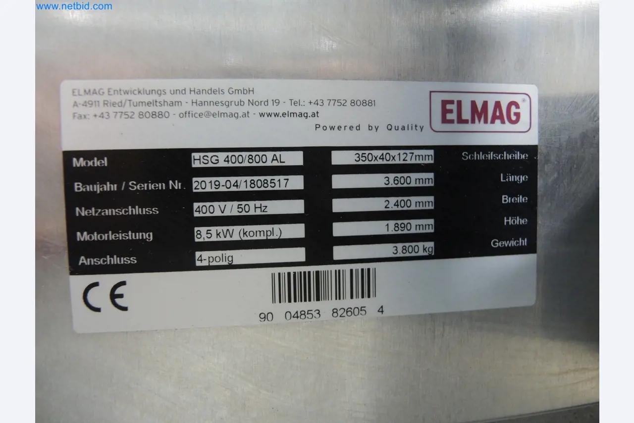 LILIUM eAircraft GmbH / LILIUM GmbH; machines, test systems and operating equipment for the production of eVTOLs-9