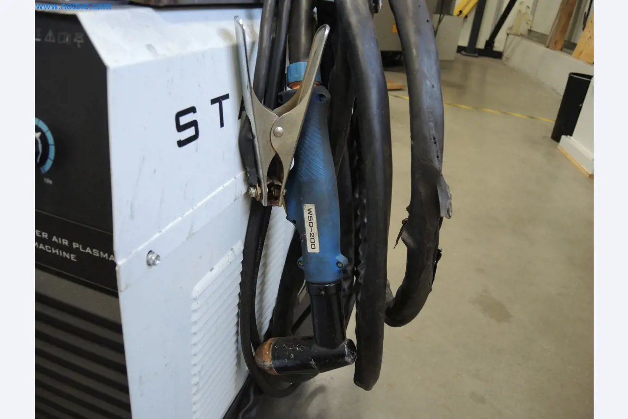 LILIUM eAircraft GmbH / LILIUM GmbH; machines, test systems and operating equipment for the production of eVTOLs-7