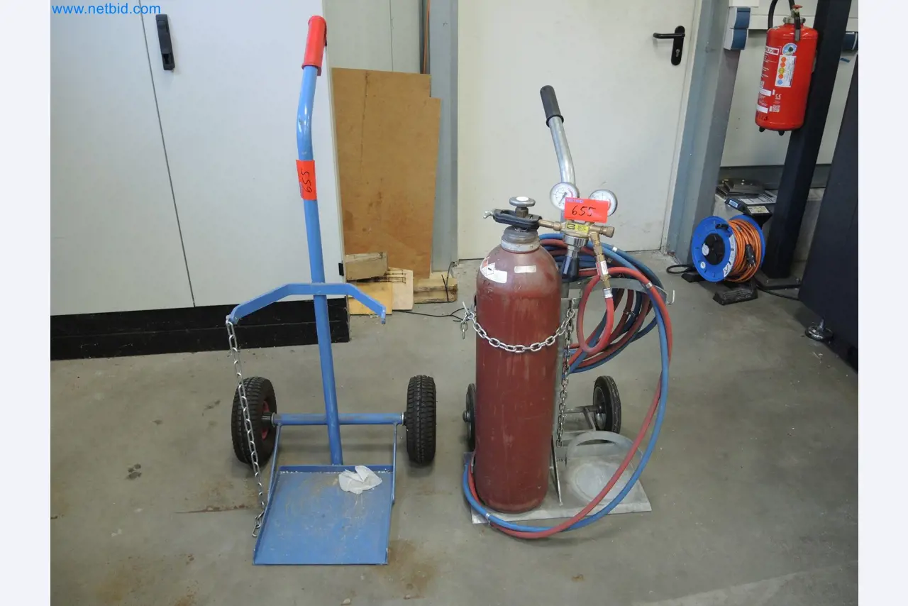 LILIUM eAircraft GmbH / LILIUM GmbH; stroje, zkušební systémy a provozní zařízení pro výrobu eVTOLů-1