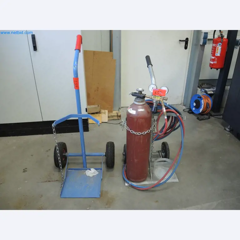 LILIUM eAircraft GmbH / LILIUM GmbH; stroje, zkušební systémy a provozní zařízení pro výrobu eVTOLů-1