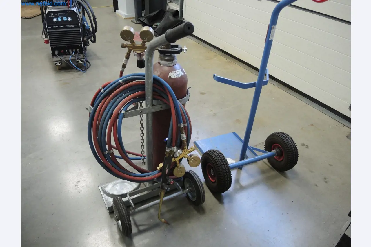 LILIUM eAircraft GmbH / LILIUM GmbH; stroje, zkušební systémy a provozní zařízení pro výrobu eVTOLů-2