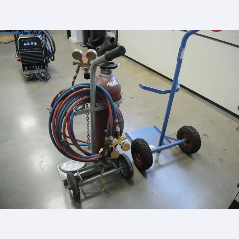 LILIUM eAircraft GmbH / LILIUM GmbH; stroje, zkušební systémy a provozní zařízení pro výrobu eVTOLů-2